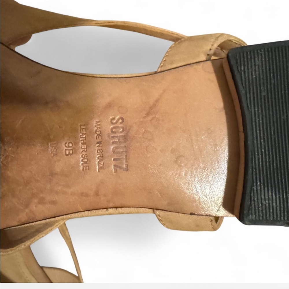 Sold - Picture 7 of 7